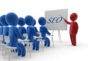 SEO training in nepal
