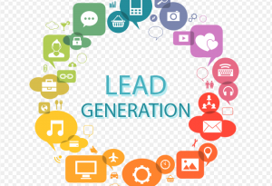 Leads to Generation-Web promotion in Nepal
