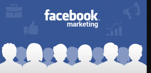 facebook-5 Social Media Channels That Every Business Must Try Read more at Vertex Websurf Pvt. Ltd.: 5 social media channels that every business must try https://www.vertexwebsurf.com.np/5-social-media-channels-that-every-business-must-try/