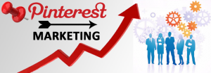 pinterest marketing-twitter marketing-facebook-5 Social Media Channels That Every Business Must Try Read more at Vertex Websurf Pvt. Ltd.: 5 social media channels that every business must try https://www.vertexwebsurf.com.np/5-social-media-channels-that-every-business-must-try/