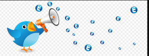 twitter marketing-facebook-5 Social Media Channels That Every Business Must Try Read more at Vertex Websurf Pvt. Ltd.: 5 social media channels that every business must try https://www.vertexwebsurf.com.np/5-social-media-channels-that-every-business-must-try/