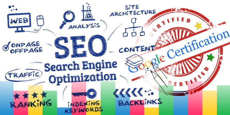 SEO Training in Nepal